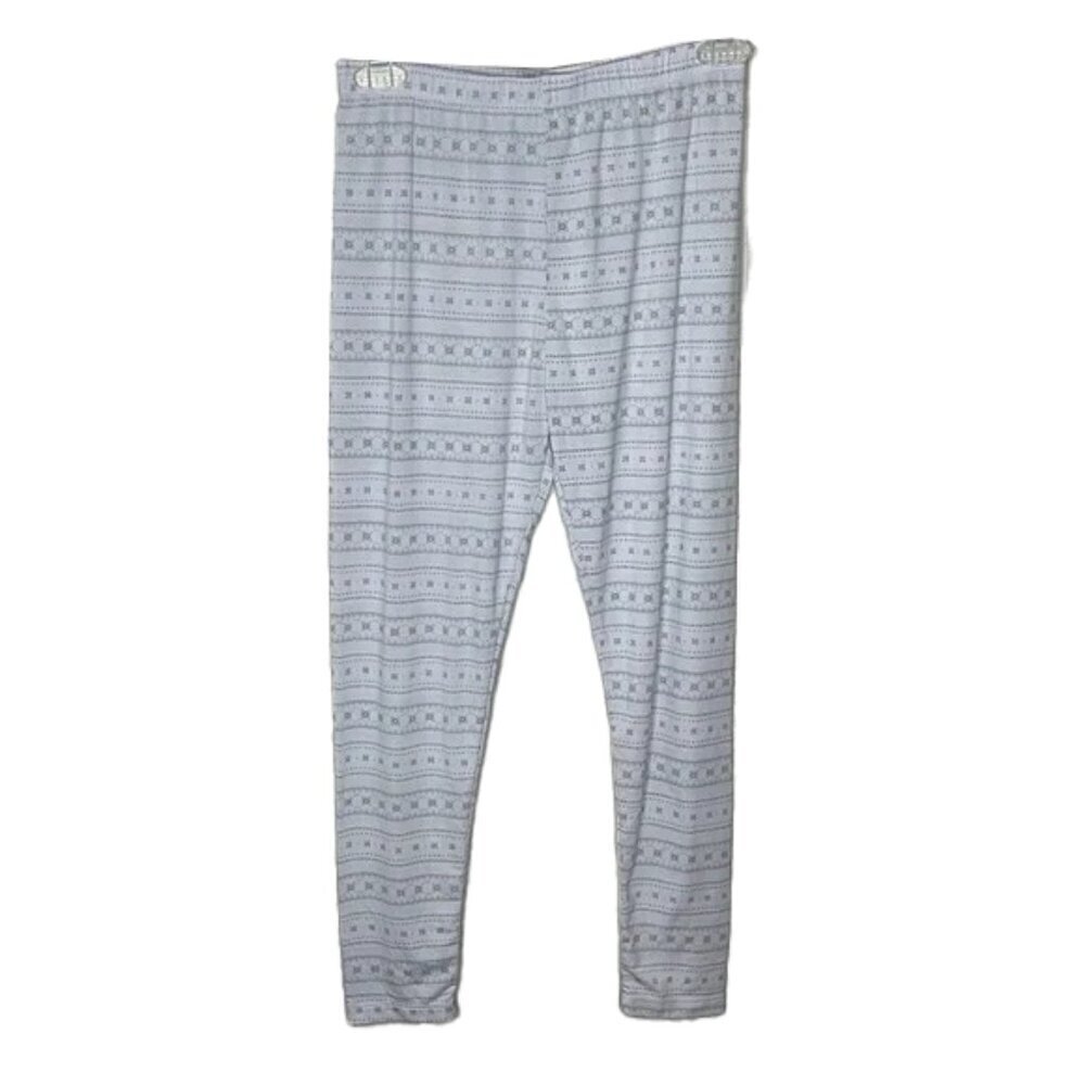 ❤️ 🆕 32 DEGREES Pants Size L